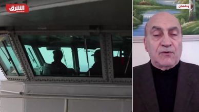 تحليل.. واشنطن مستعدة عسكريًا لكن قرار مواجهة إيران لم يحسم