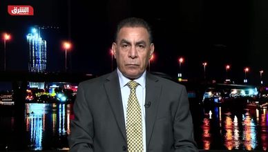 د. عبد الرحمن الجبوري: التيار الصدري يرى أن الثورة الشعبية هي الطريقة للتغيير في النظام السياسي العراقي