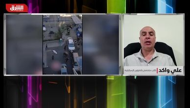 هل يرد حزب الله على استهداف إسرائيل لعناصره؟