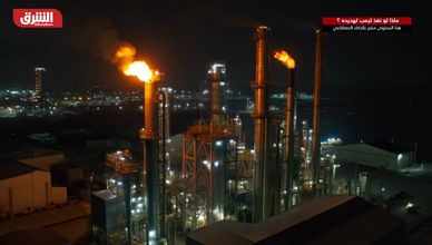 ماذا لو نفذ ترمب تهديده؟