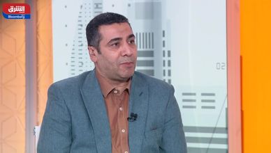 كأس العالم للرياضات الإلكترونية.. منافسات قوية وجوائز ضخمة
