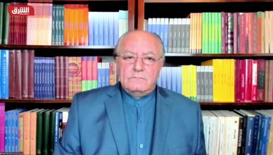 ما تداعيات تفجير سد كاخوفكا على الدول المعتمدة على القمح الأوكراني؟