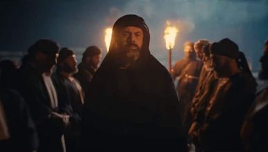 جمال عبد القادر: 40 مسلسلا مصريا في دراما رمضان