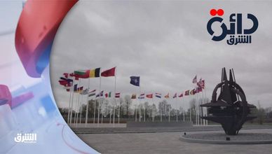 دائرة الشرق 29-05-2023
