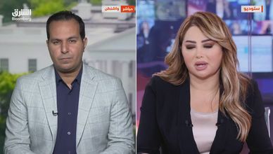 واشنطن تكثف الضغوط والتحركات الدبلوماسية تجاه إيران