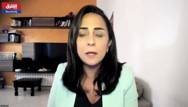 يونيو المشرق للخليج.. كيف تفوقت الأسواق على التحديات الجيوسياسية؟