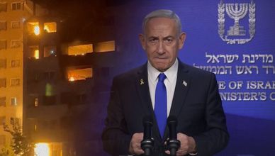 إسرائيل تُصفّي الصف الأول من علماء إيران النوويين