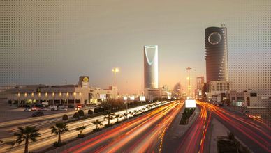 التحول الرقمي الخليجي ومستقبل الذكاء الاصطناعي.. أين يتجه المسار؟