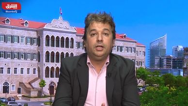 180 يوما من الأمل.. هل تفتح العقوبات المؤقتة باب الإعمار السوري؟