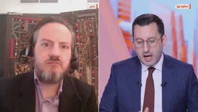 مفاوضات أم تصعيد؟.. النفط يترقب مصير مضيق هرمز