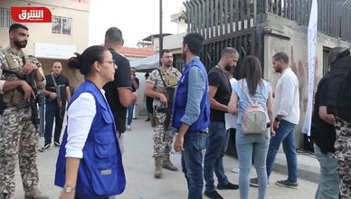 إعادة اللاجئين تبدأ.. ولبنان يراهن على التنسيق مع دمشق
