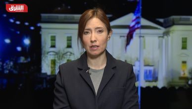 رسالة "مفاجئة" من ترمب للسيسي بشأن مياه النيل.. ماذا تحمل؟ وما دلالة التوقيت؟