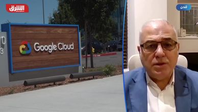 هل يعيد التحالف الرقمي بين واشنطن ولندن رسم موازين القوة؟