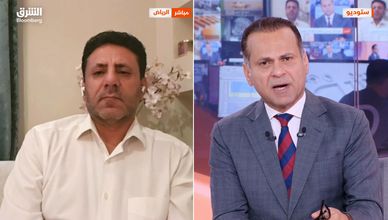 صواريخ الحوثيين تستهدف مطار عدن.. والتصعيد يهدد الطيران المدني
