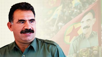 حزب العمال الكردستاني.. ماذا نعرف عنه؟