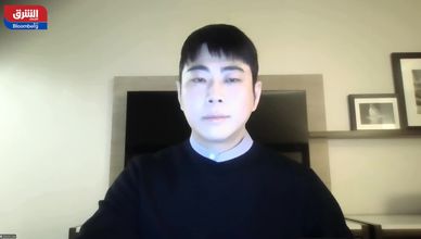 لماذا تختلف موجة صعود بتكوين الحالية عن سابقاتها؟