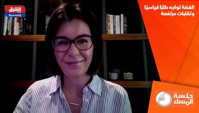 الفضة تواجه طلبًا قياسيًا وتقلبات مرتفعة