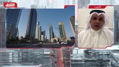 يقظة كويتية في جزيرة بوبيان.. إحباط تسلل عناصر الحرس الثوري