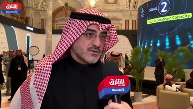 اليماني لـ"الشرق": أسواق العمل تتجه نحو المهارات وليس الدرجات الجامعية