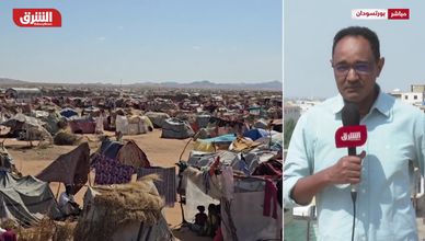 السودان يشهد مواجهات متصاعدة.. والهدنة الإنسانية قيد النقاش