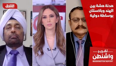 هدنة هشة بين الهند وباكستان بوساطة دولية