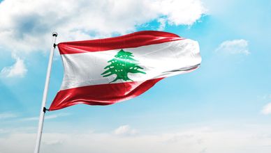 هدنة لبنان وإسرائيل.. كواليس قرار التمديد