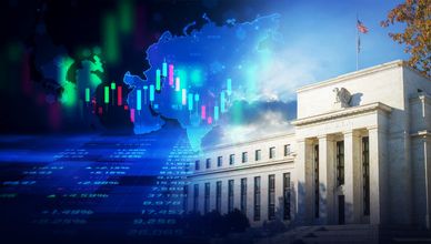 الأسواق تترقب مسارات الفائدة.. وتزايد مخاطر الضغط الأميركي على فنزويلا