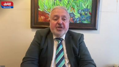 هل تعيد أزمة الطاقة رسم خريطة الغاز العالمية مستقبلا؟