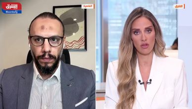 أرباح "أديس" تفوق التوقعات.. و"أكوا باور" تصمد أمام التحديات