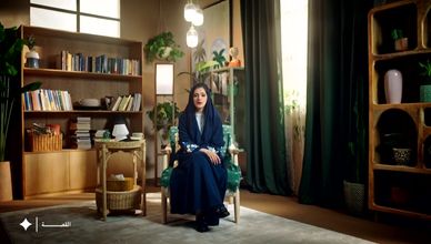 "صورة دوريان جراي".. رحلة مع تحفة أوسكار وايلد