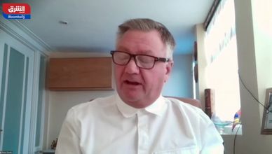 مستقبل أسعار النفط وسط التحولات الجيوسياسية والاقتصادية