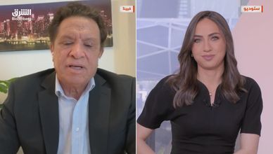 النفط أمام افتتاح ساخن.. هل تكسر الأسعار حاجز الـ106 دولارات؟