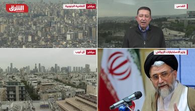 إسرائيل توسّع بنك أهدافها في لبنان من الضواحي إلى قلب بيروت