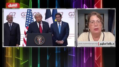 اتفاق واشنطن وطهران تؤجلان القضايا الأصعب