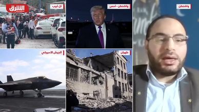 هل تستطيع المخزونات الأميركية كبح ارتفاع أسعار النفط؟