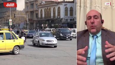 إعادة الربط بـ"سويفت".. خطوة مفصلية في مسار الاقتصاد السوري