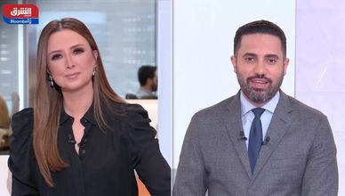 "تاسي" يستأنف الصعود.. وأرباح "معادن" الفصلية ترتفع 127%