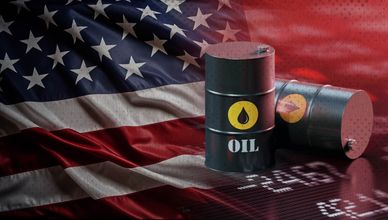 إنتاج النفط الصخري الأميركي.. توسع رغم تراجع الأسعار