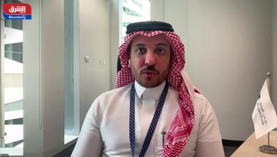 السعودية تحافظ على نمو غير نفطي.. والعجز المالي يضغط التوازن