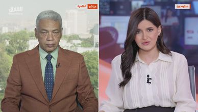 خبير: إيران تدير المليشيات العراقية بصورة مباشرة
