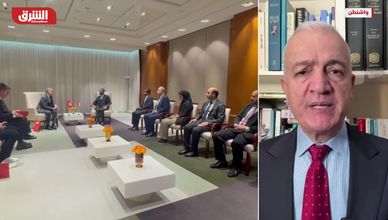 ترمب وخيارات ضرب إيران.. بين المفاوضات والدبلوماسية المفتوحة