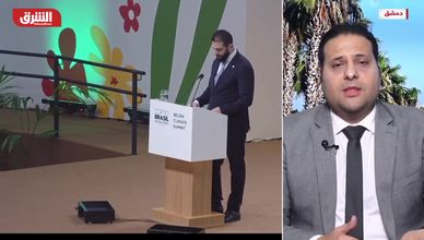 زيارة الشرع لواشنطن.. هل تمهد لإعادة تموضع سوريا دوليا؟