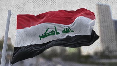 اصطفافات سنية–شيعية .. لماذا تدفع نحو توافقات أوسع؟