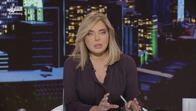 اتفاق دمشق وقسد.. تحول تاريخي ينهي المشاريع العابرة للحدود
