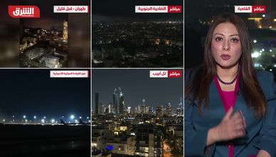 هل يؤدي إغلاق مضيق هرمز إلى موجة تضخمية عالمية؟