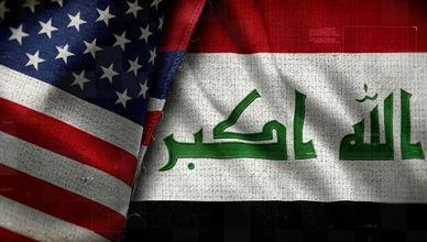 ما أبعاد قمة واشنطن وبغداد وموقف طهران من الصفقات؟