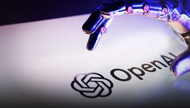 OpenAI تقر بمخاطر أمنية في متصفحات الذكاء الاصطناعي