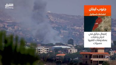 جنوب لبنان.. اعتداءات إسرائيلية مستمرة