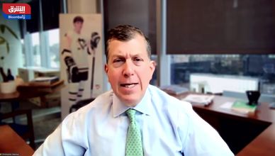 تذبذب الأسواق الأميركية.. مخاوف الائتمان تضغط على البنوك