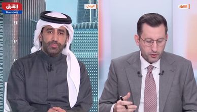 من الديون إلى الأسهم.. "بن لادن" تعزز مسارها المالي